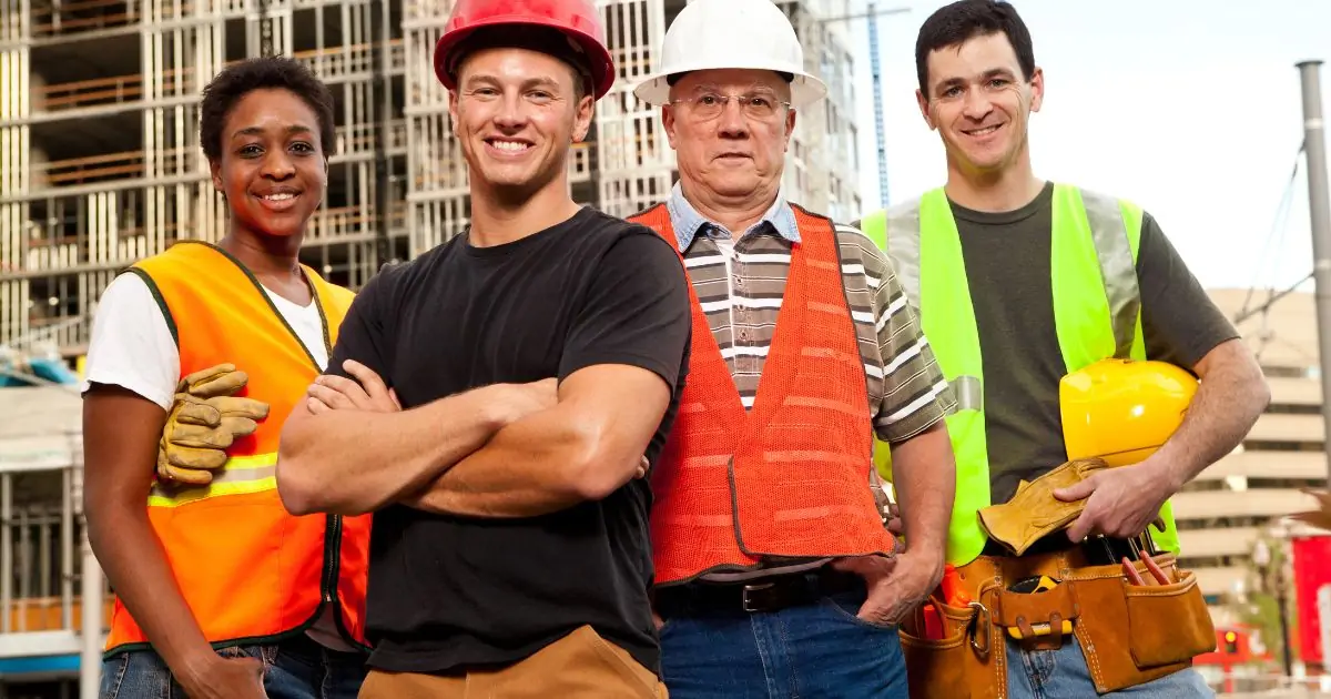 Construction Jobs in Canada with Visa Sponsorship in 2024: APPLY NOW. — Mediangr Construction Jobs in Canada with Visa Sponsorship