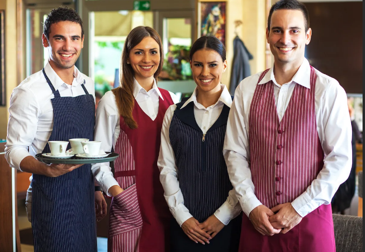 Hotel Jobs in Canada with Visa Sponsorship 2024: APPLY NOW — Mediangr Hotel Jobs in Canada with Visa Sponsorship