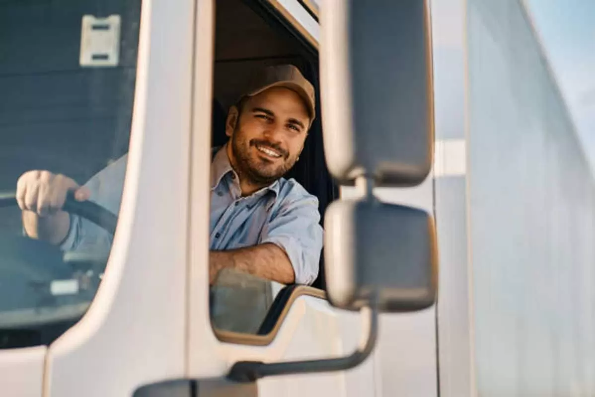 Truck Driver Jobs in Canada With Visa Sponsorship 2024 Apply Now! — Mediangr Truck Driver Jobs in Canada With Visa Sponsorship