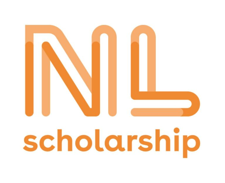 Nl Scholarship For International Students 2024 To Study In The Netherlands