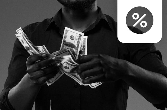 The Most Original Seasonal Promotions In The Betting Industry