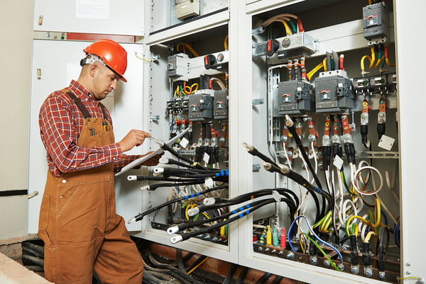 Migrating to Canada as an Electrical Engineer