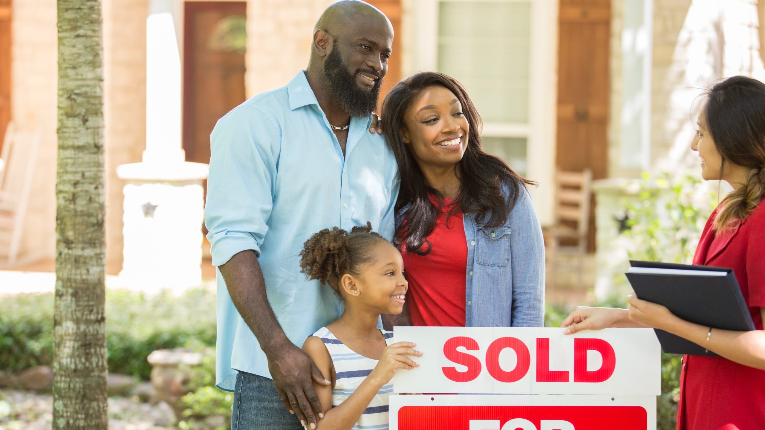 Immigrate to Canada as a Real Estate Agent in 2024 — Mediangr Immigrate to Canada as a Real Estate Agent