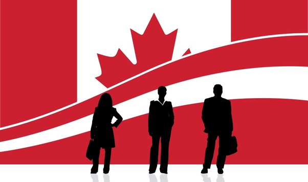 Exploring Job Openings in Canada: Opportunities and Insights