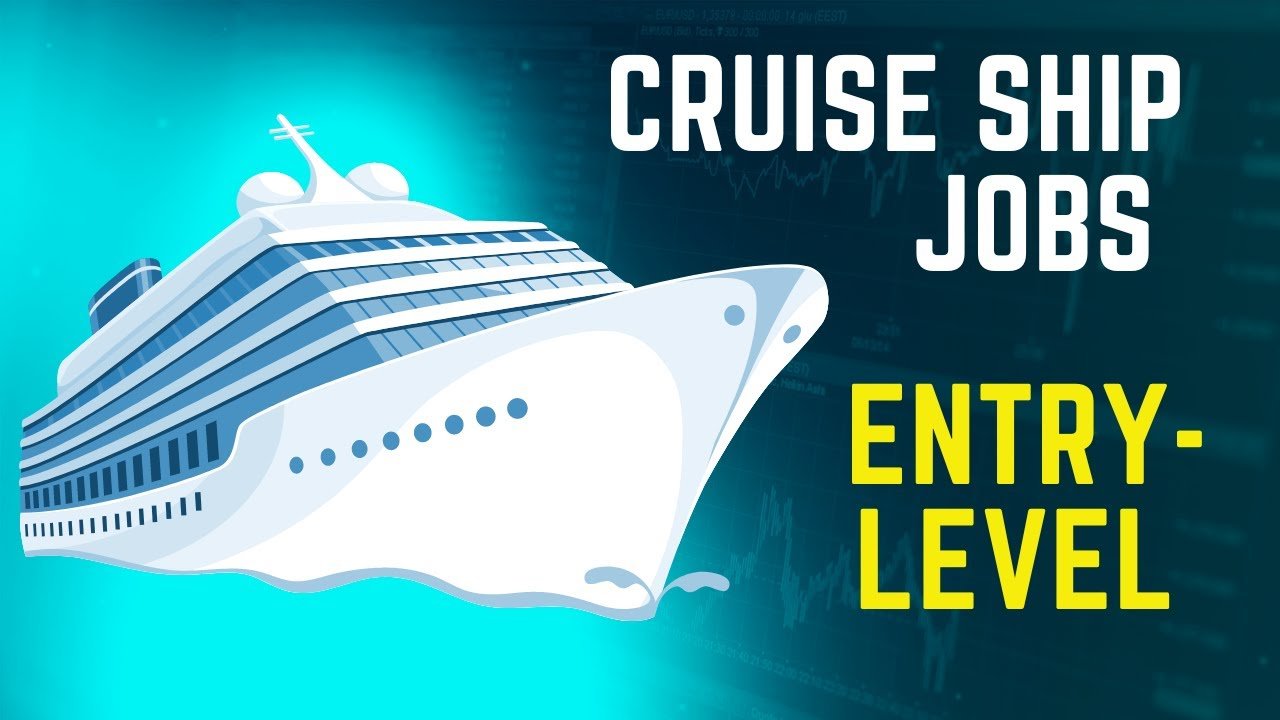 Navigating a Career in Cruise Ship Jobs in Canada 2024. — Mediangr Navigating a Career in Cruise Ship Jobs in Canada