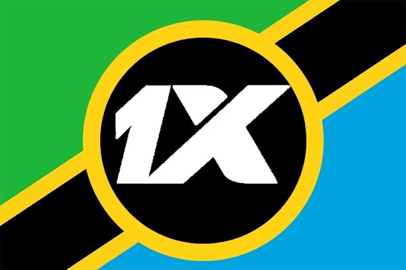 Top 10 Best Football Teams in Tanzania According to Standings ‘Full List’