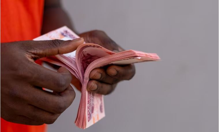 Top 10 High-Paying Jobs in Nigeria