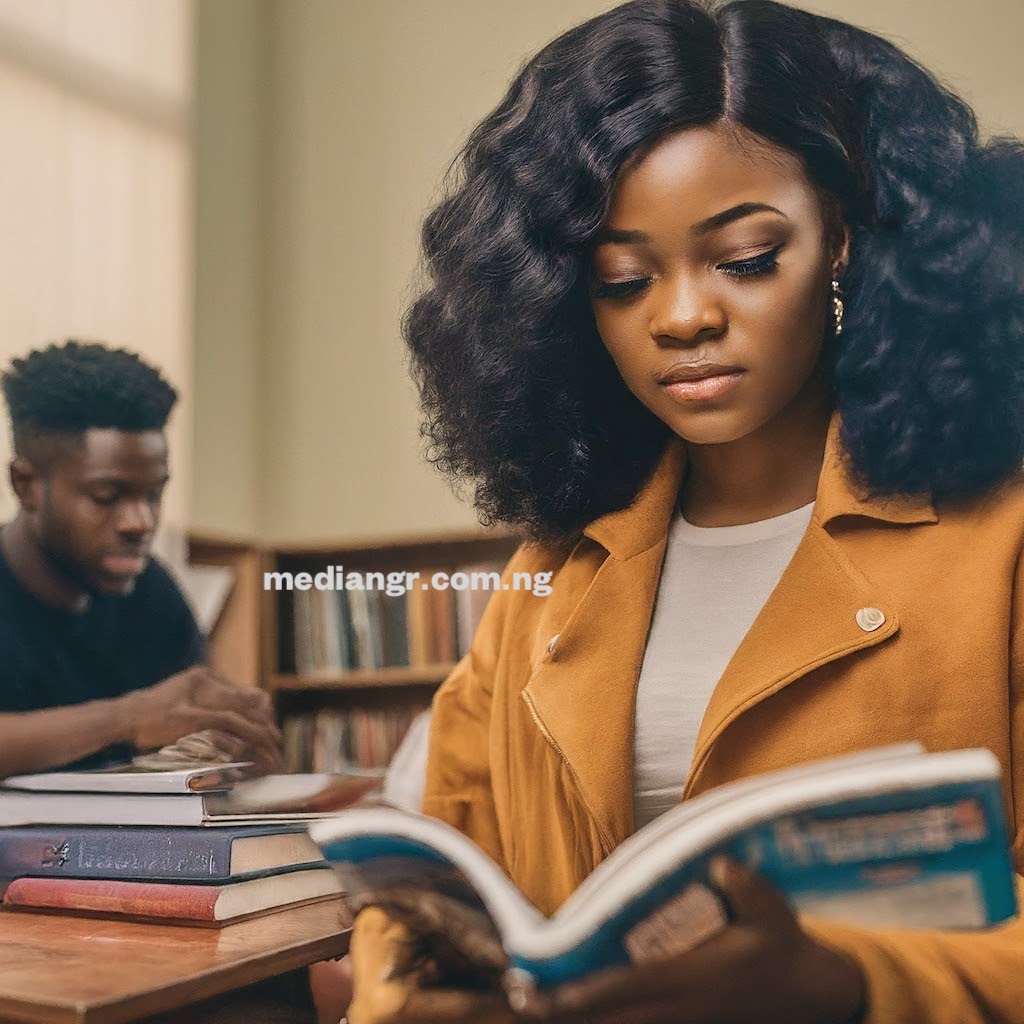 7 Proven Tips On How To Score High In Post Utme 2024