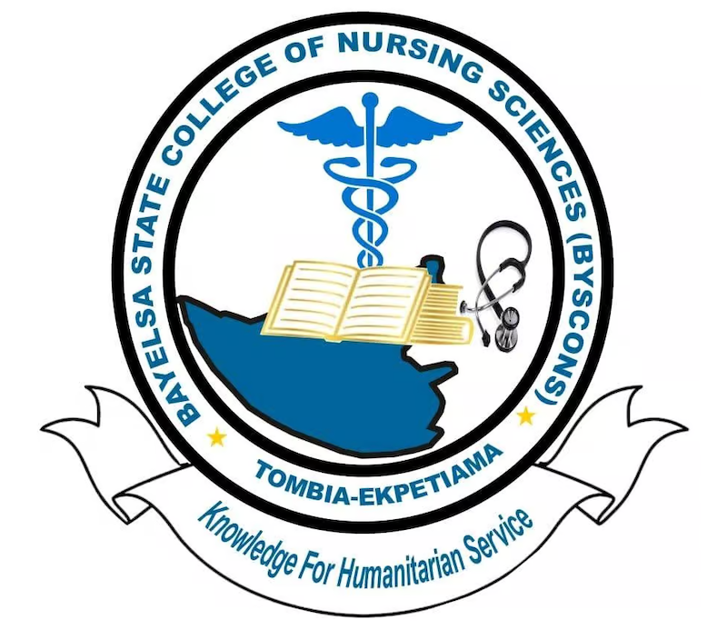 Byscons Post Basic Programme Admission Form 2024/2025
