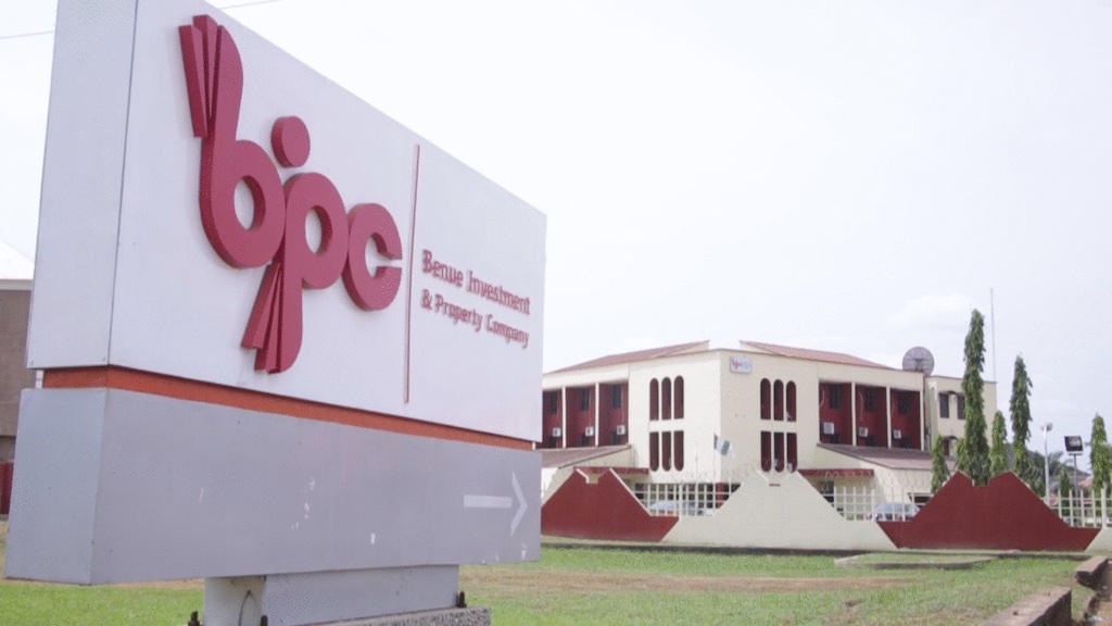 Benue State’s BIPC to Launch Trust Fund for Young Entrepreneurs