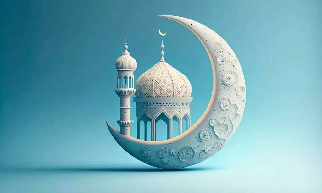Happy Eid-ul-Fitr 2026: Eid Mubarak Quotes, Wishes, WhatsApp Status Messages