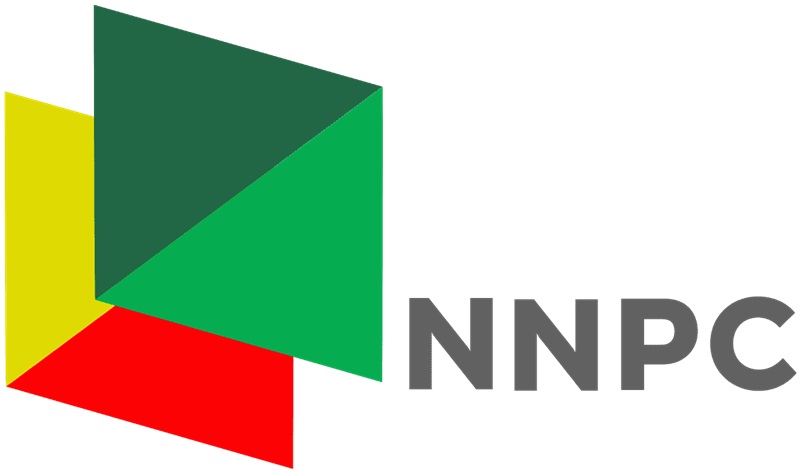 Nnpc/oernl Jv Tertiary Scholarship Scheme 2025