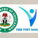 FG TVET Program