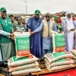 FG Fertilizer Distribution 2026